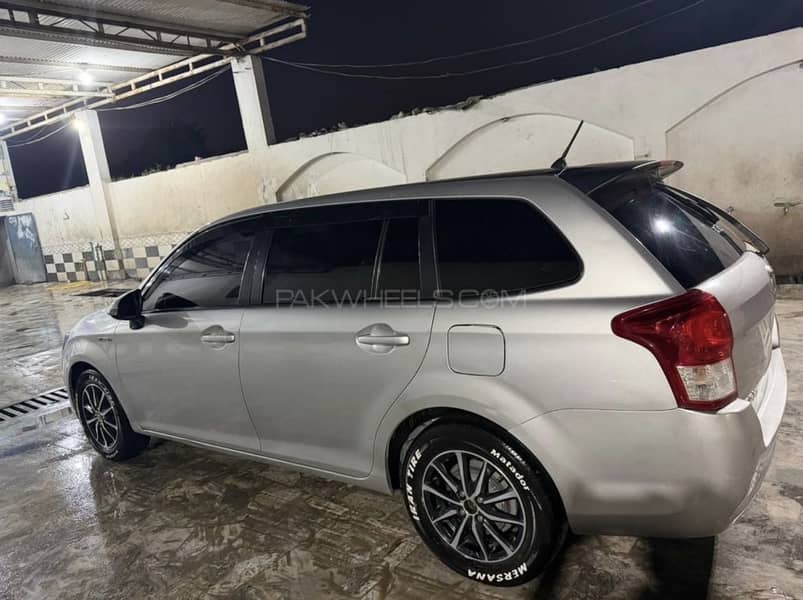 Fielder axio

                                                            alt=