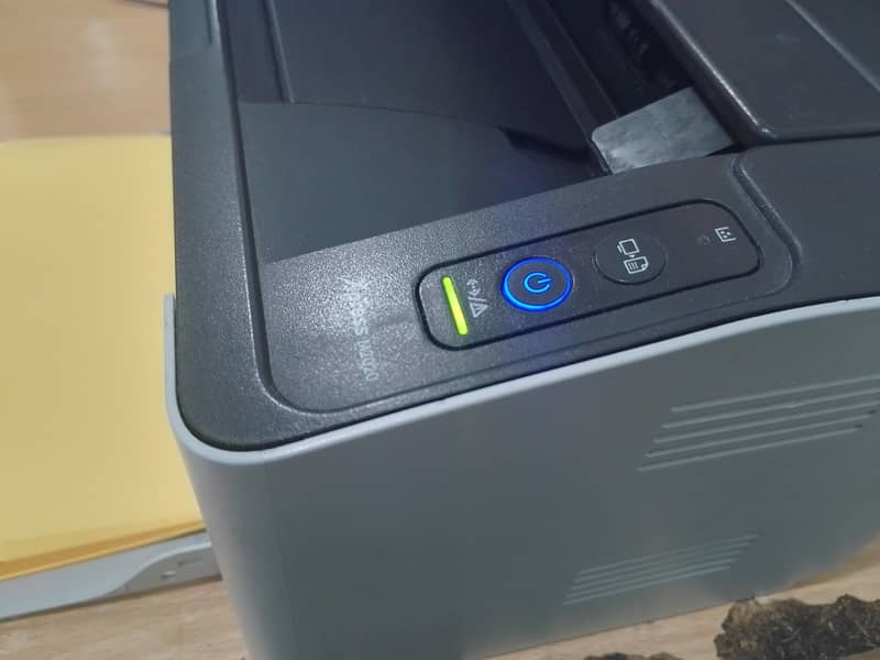 printer for sale

                                                            alt=