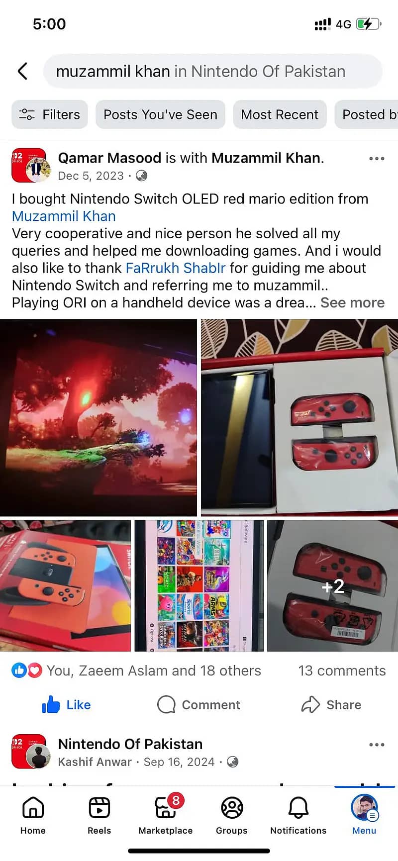 LENOVO LEGION GO ASUS ROG ALLY X STEAM DECK OLED NINTENDO SWITCH 2 ps5

                                                            alt=