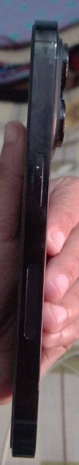 achi safe condition 10/10 battery  82%

                                                            alt=