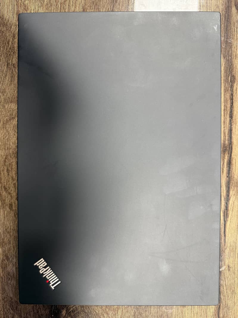 LENOVO THINKPAD P14S WITH 4GB GRAPHIC

                                                            alt=