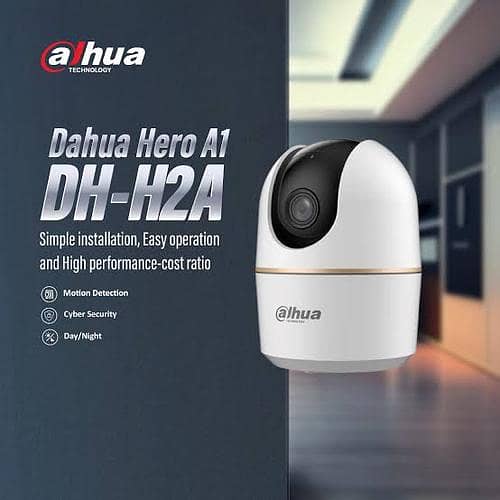Wifi Cameras | CCTV Camera | Wifi CCTV Camera | Camera

                                                            alt=