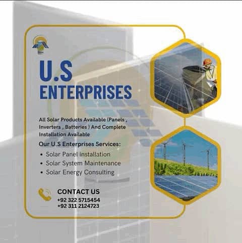 ZING LITHIUM ION ZING LITHIUM ION 24V 100AH

                                                            alt=