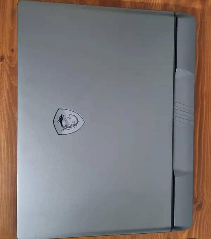 MSI Vector 16 HX AI – Ultra High-End Gaming & AI Laptop

                                                            alt=