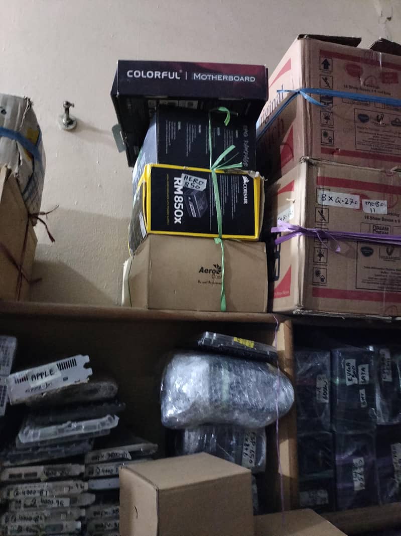 All Power Supply 250w 400w 450w 500w 600w 650w 700w 750w 800w 850w

                                                            alt=