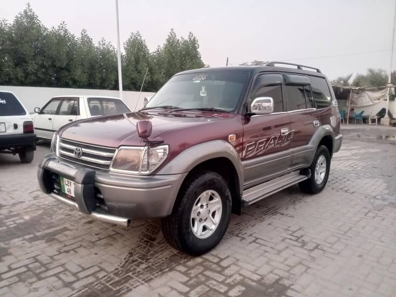 Prado tx

                                                            alt=