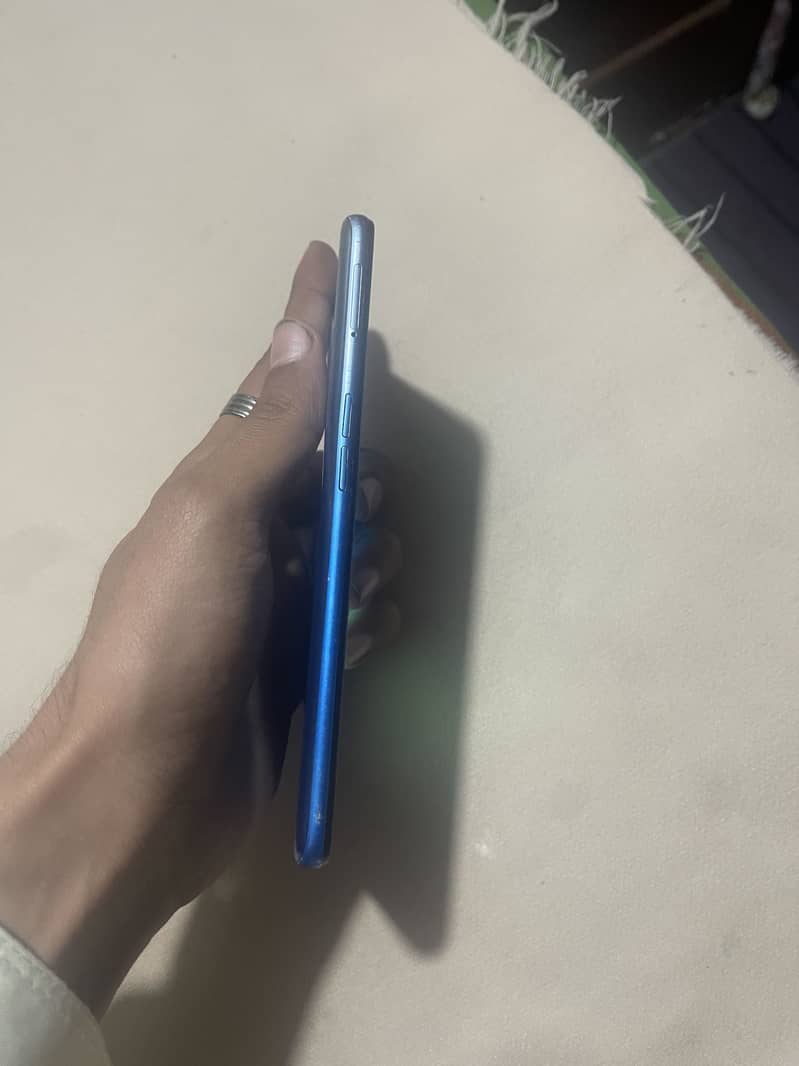 OPPO A53 full ok touch glass change but original no any issue

                                                            alt=