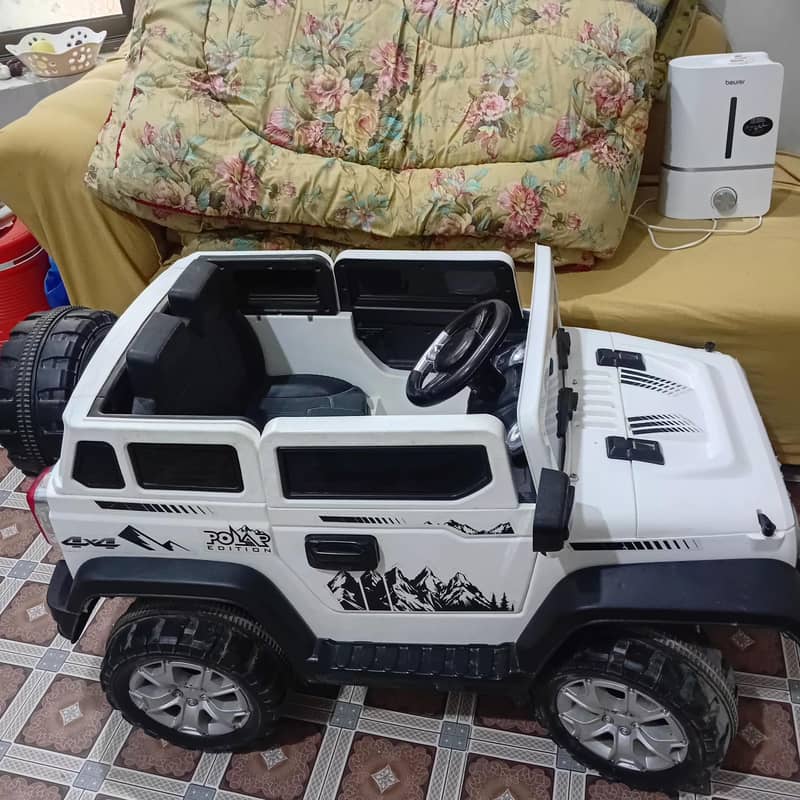 kids jeep

                                                            alt=