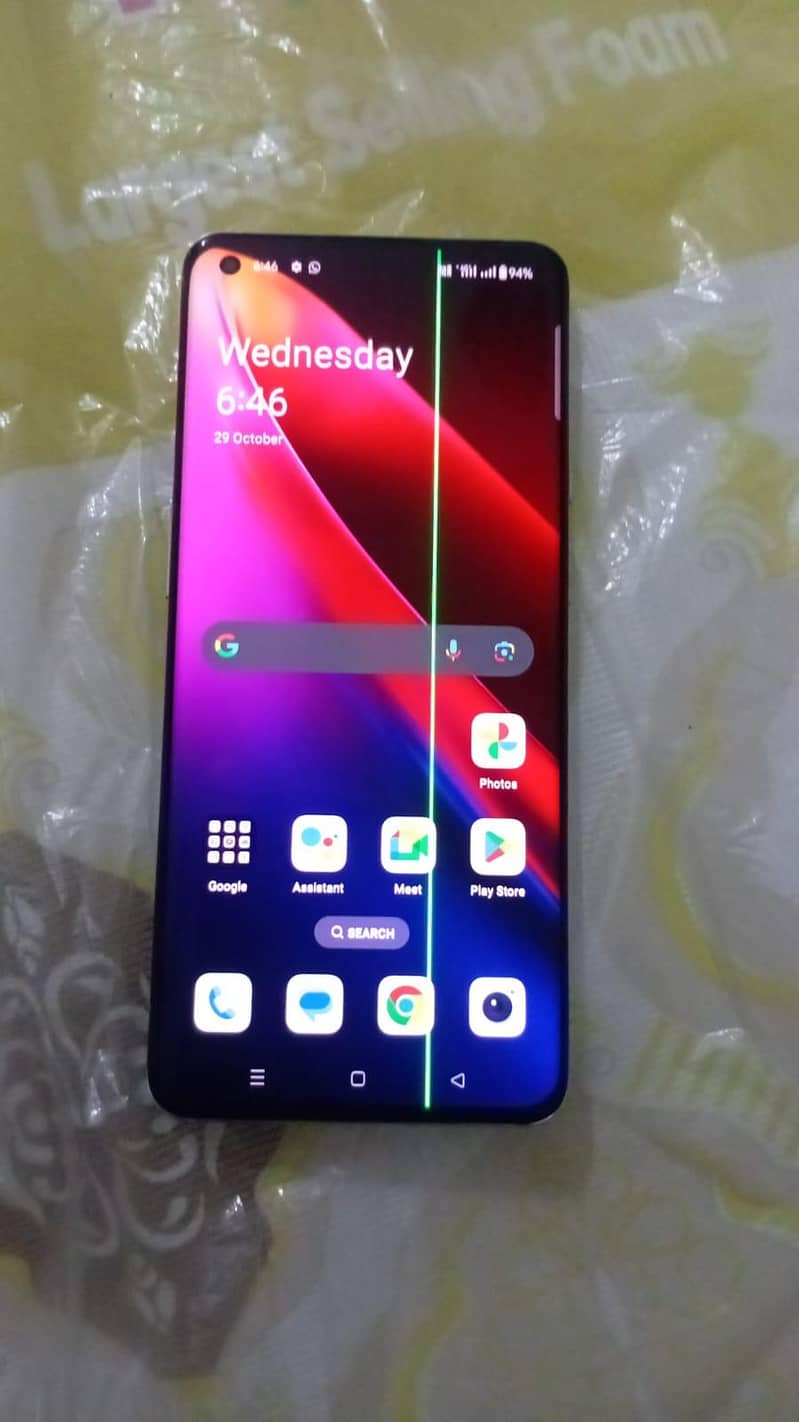 oneplus 9 pro double sim condition 10 by 10

                                                            alt=