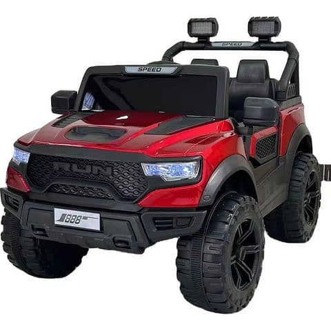 kids jeep|Baby|Battery operated jeep|electric|Remote control|Car|bike

                                                            alt=