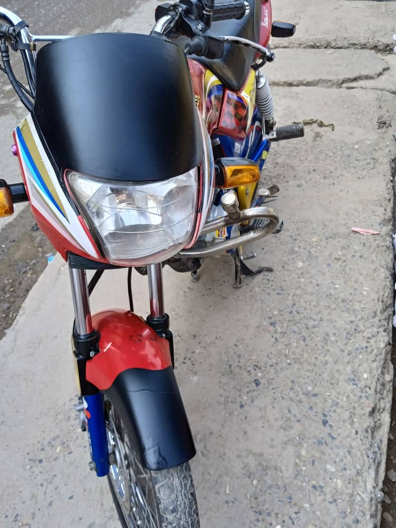 165000 final 150 90 present original hai urgent sale 1

                                                            alt=