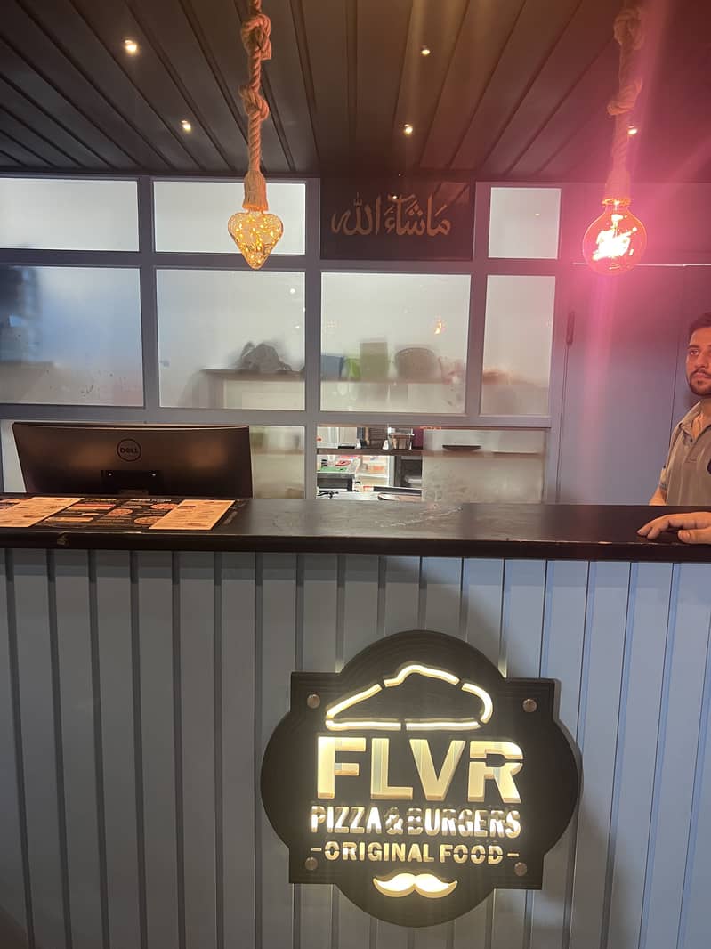 Rider

                                                            alt=