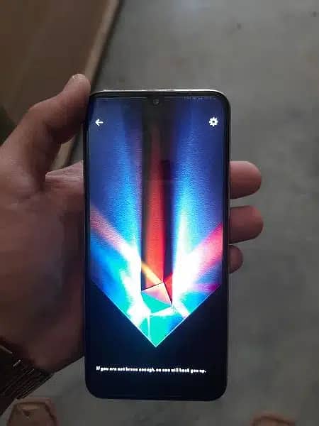 Infinix Note 12 Gold Edition Lush Condition(Ram 6+5 And Rom 128GB)

                                                            alt=