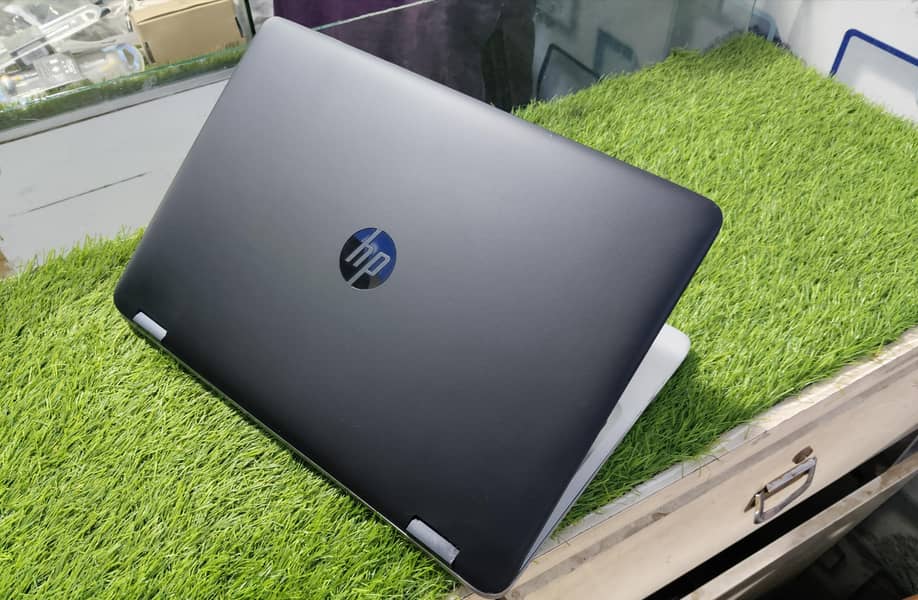 HP ProBook 650 G1 core i3 6th  Generation

                                                            alt=