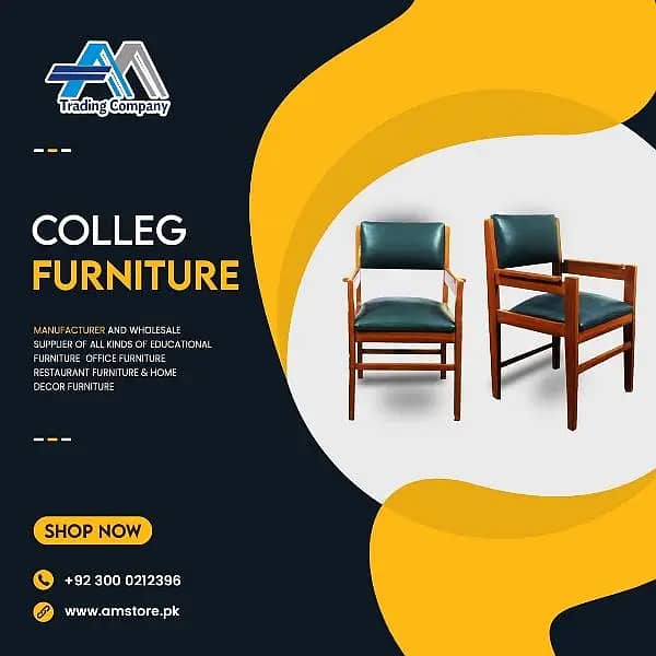 School Furniture - Kids Furniture - Study Furniture - Desk Benches

                                                            alt=