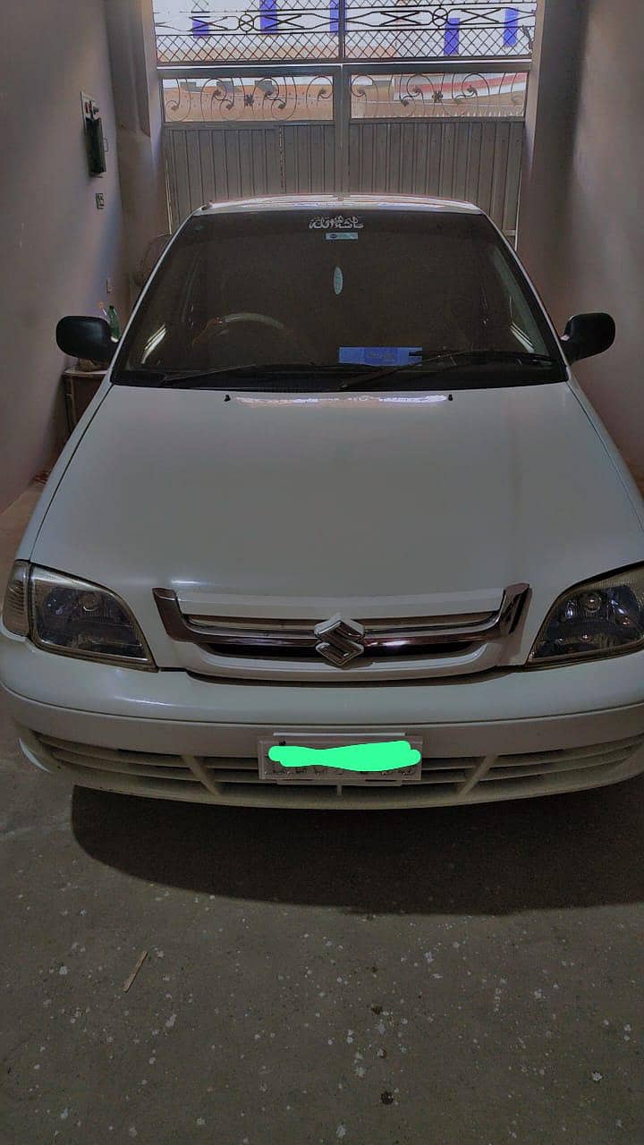 Suzuki cultus model 2009

                                                            alt=