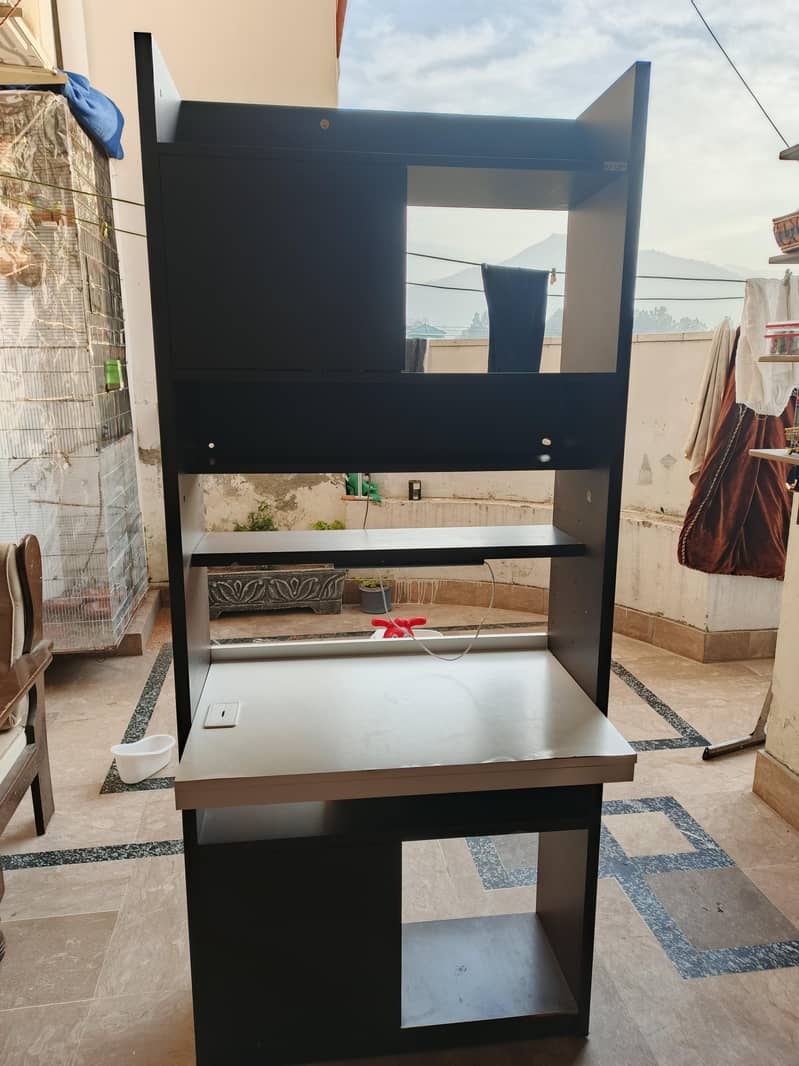 Koncept Furniture from Zubaida

                                                            alt=