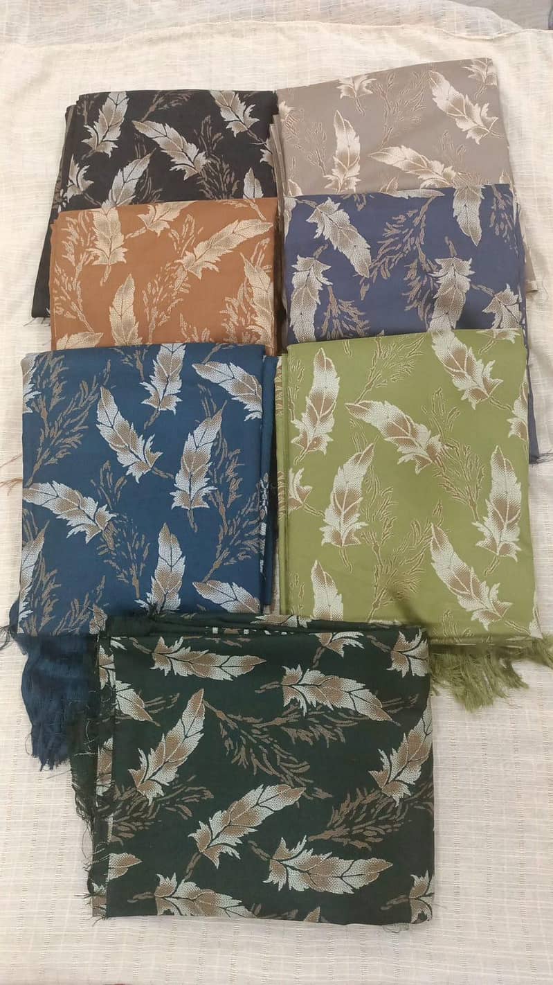 3 piece Unstitch

                                                            alt=