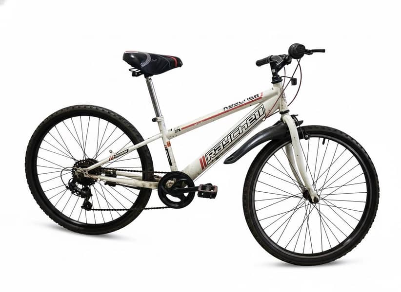 Bicycle

                                                            alt=