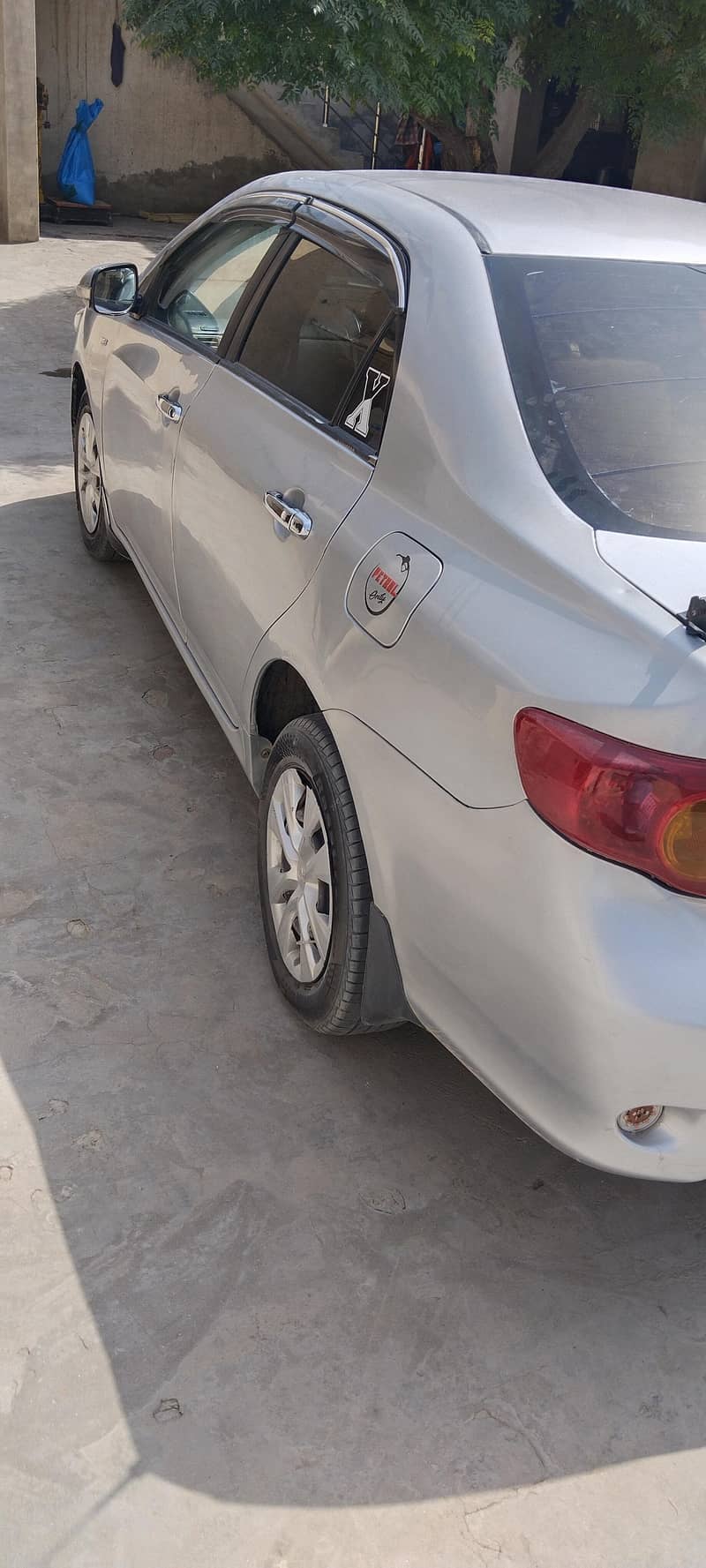 new tyre ac heater chalo

                                                            alt=