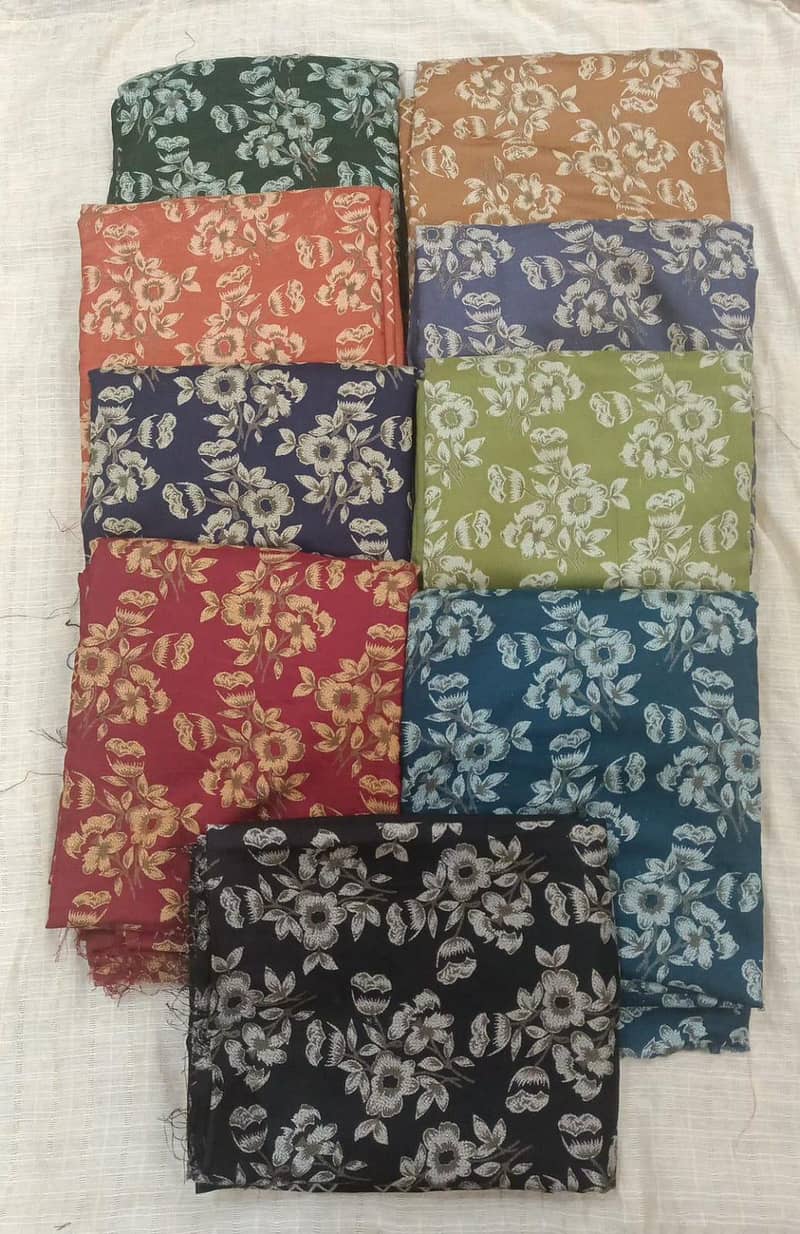 3 piece Unstitch Suit

                                                            alt=