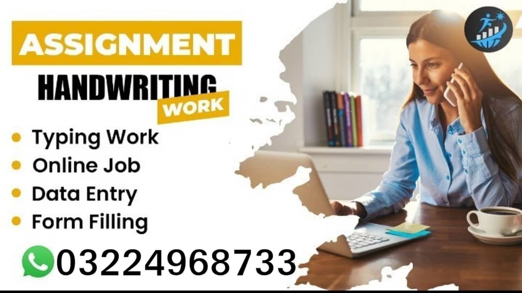 Home base | Assignment work | part time Job | Online job | Writing jo

                                                            alt=
