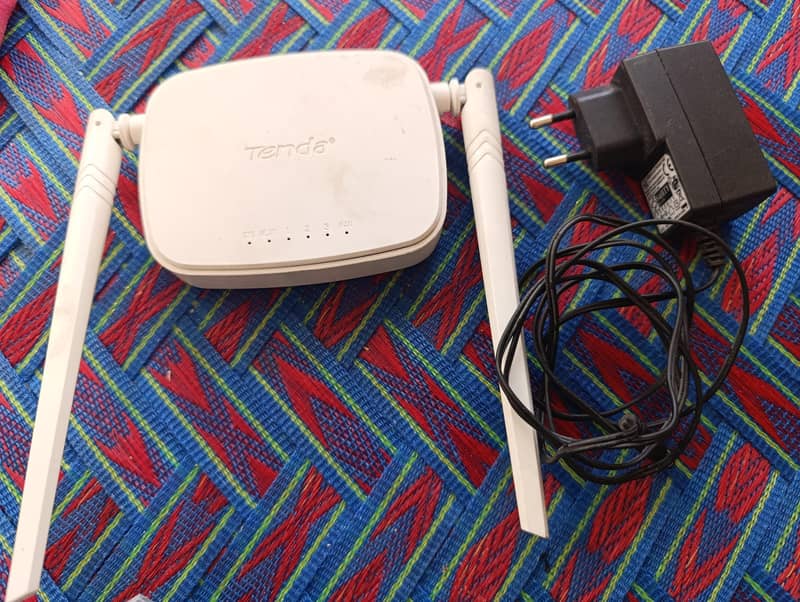 Tenda Router

                                                            alt=