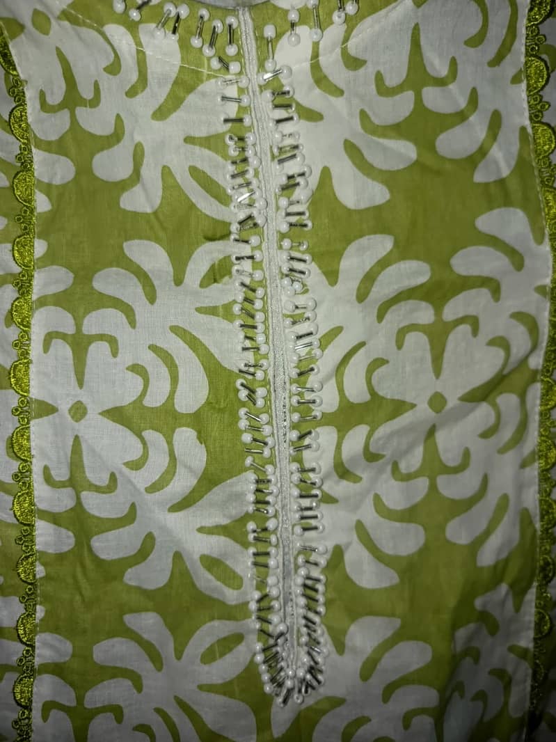 Casual dresses | Fancy formal wear| Party wear | Branded dresses

                                                            alt=