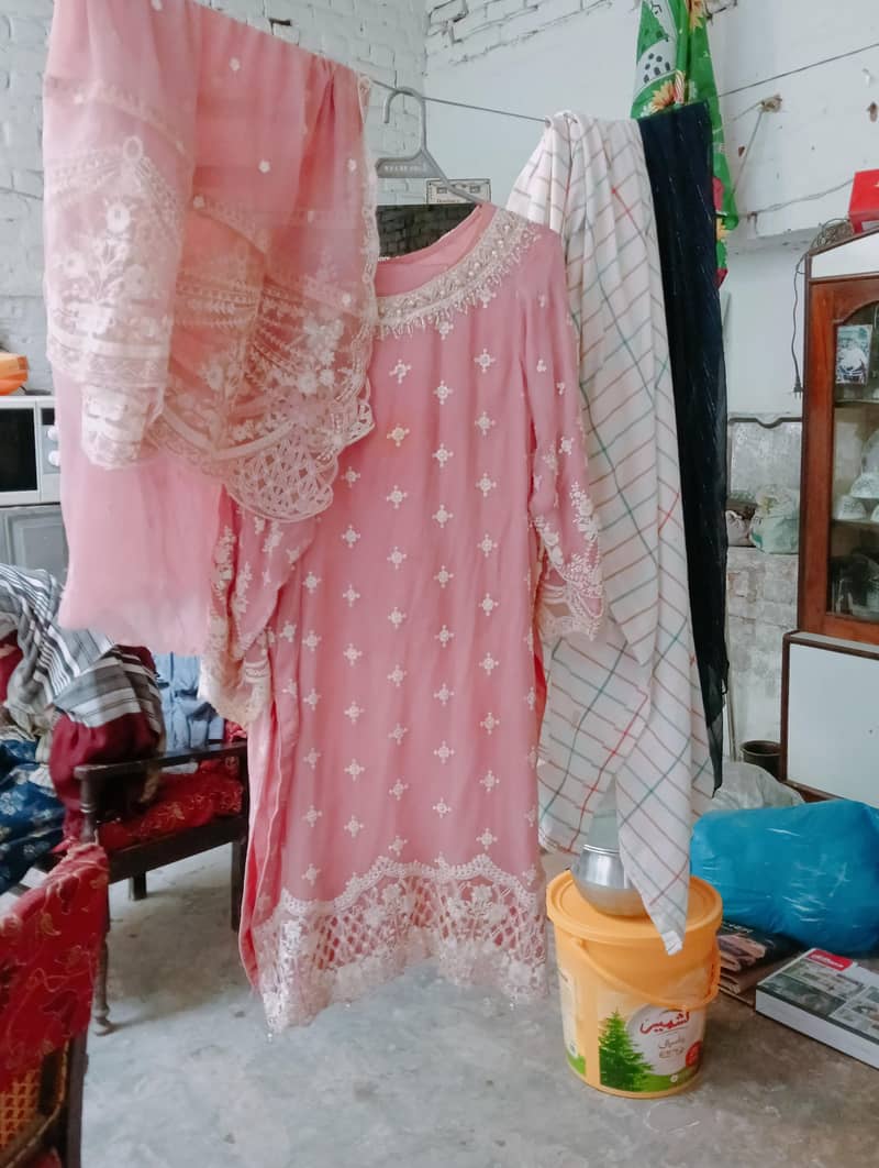 pure ka suit

                                                            alt=