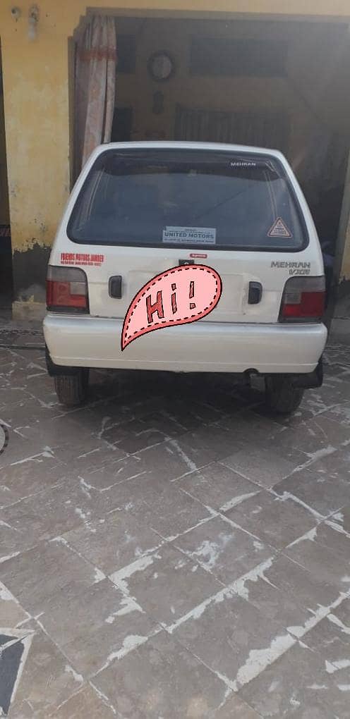 10by10 condition    03277271727

                                                            alt=