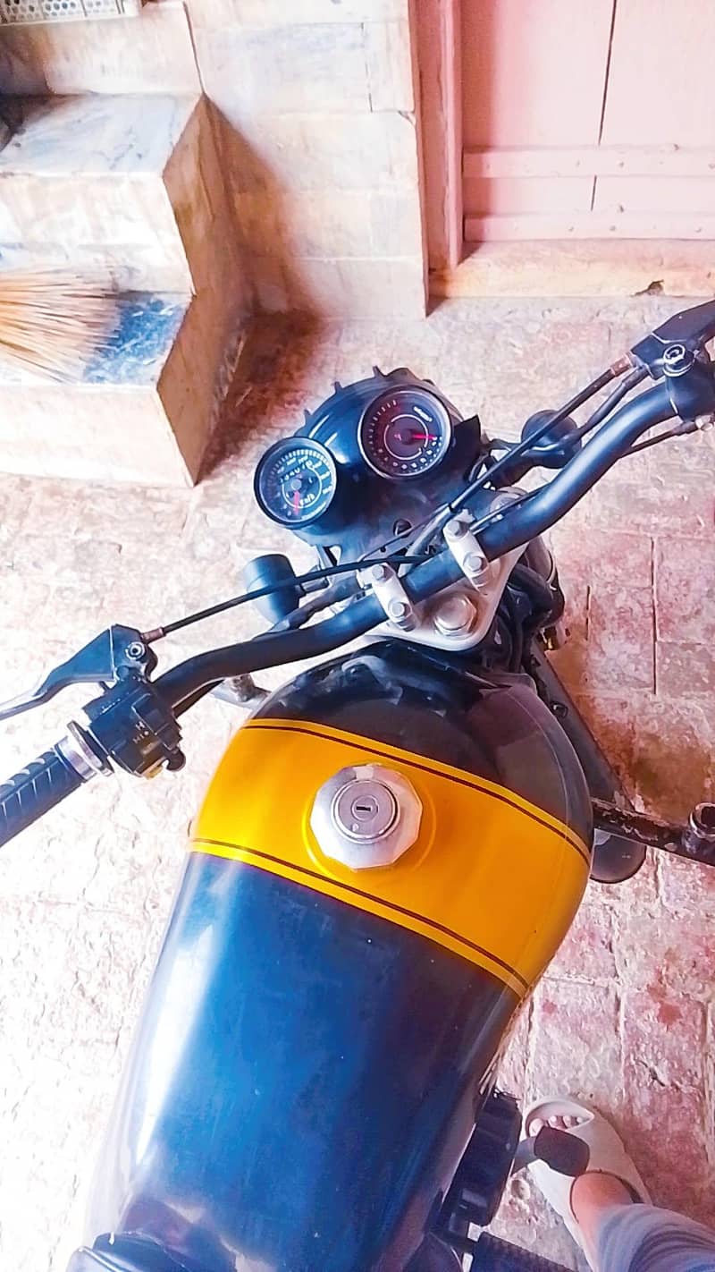 bullet bike

                                                            alt=