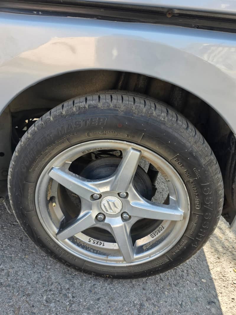 Honda N Box Slash 2020/23 Full Option

                                                            alt=