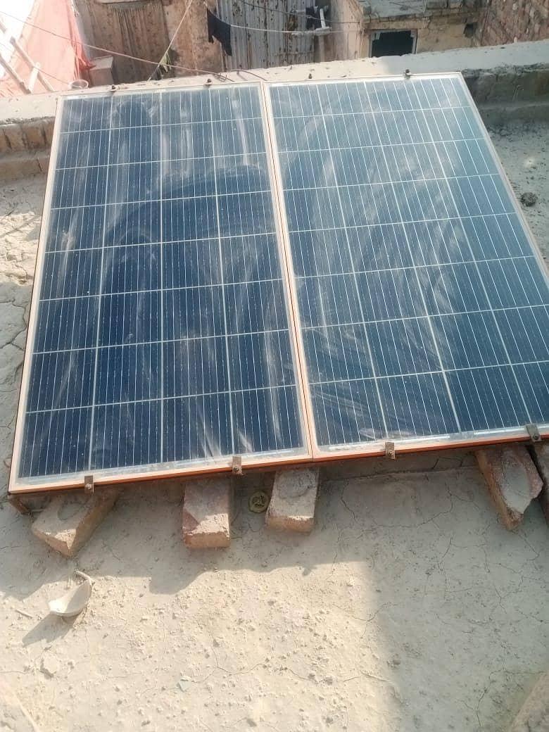 controller

                                                            alt=