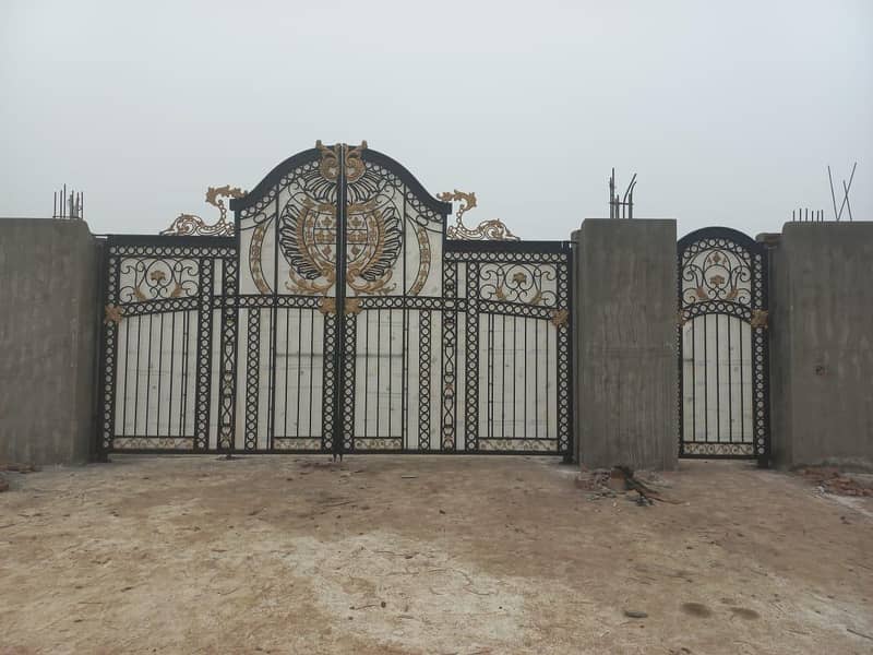 Windows ,Railing ,stairs , Frame ,Grills ,steel ,Door ,Gates

                                                            alt=