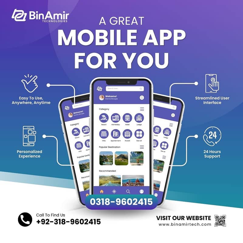 Website Design | Web Development | Web hosting | eCommerce | Shopify

                                                            alt=