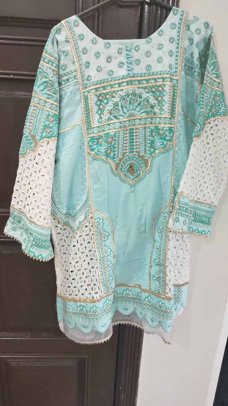 zara ahemd dress

                                                            alt=