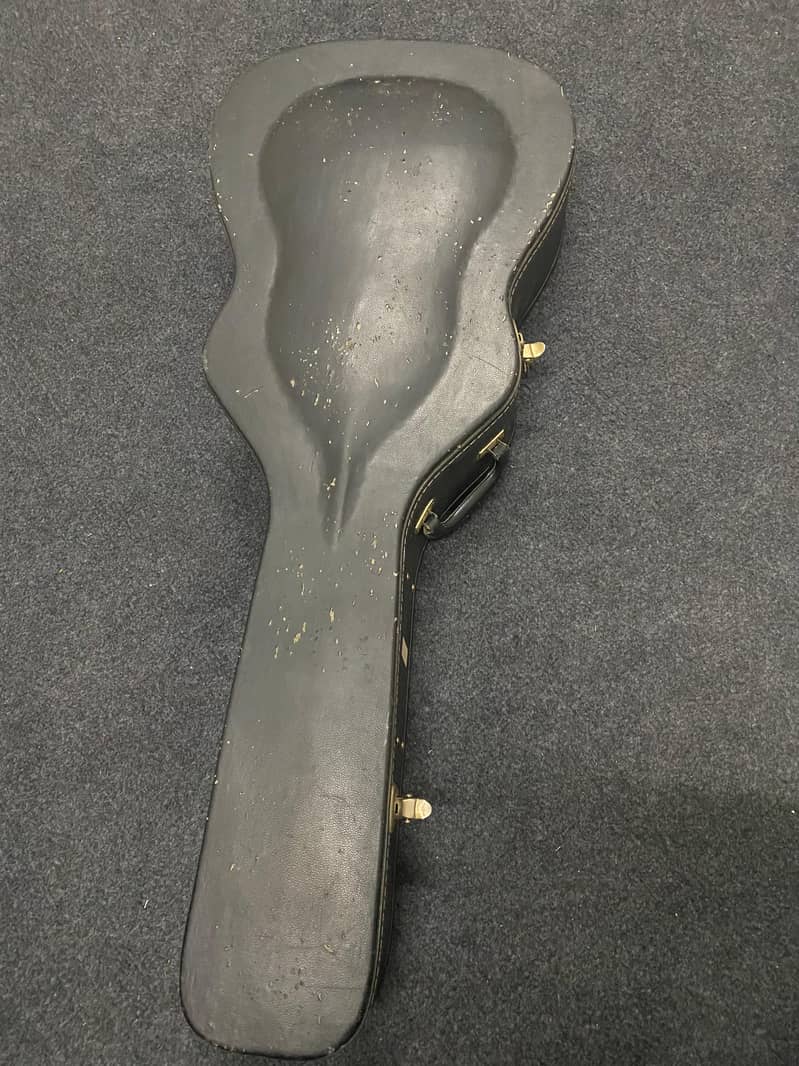 guitar case

                                                            alt=