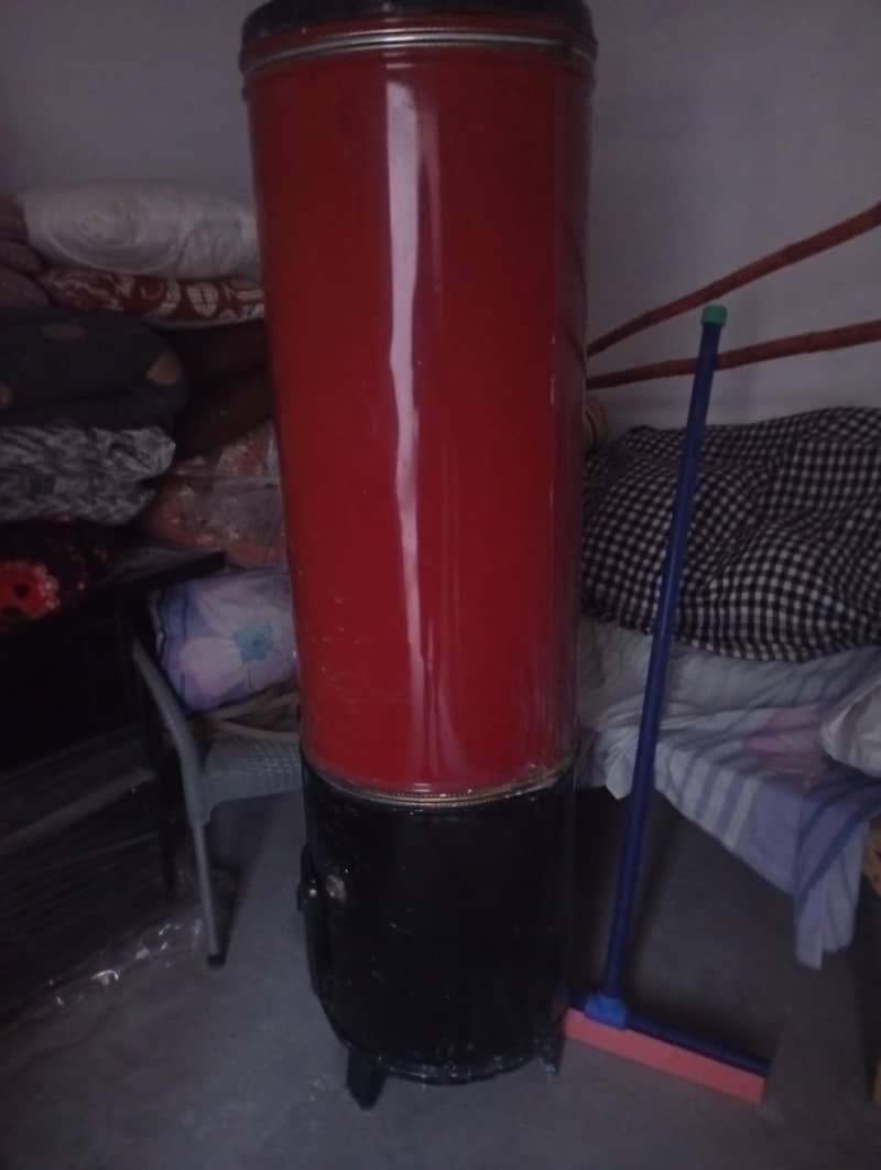 used like new

                                                            alt=