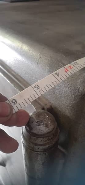 locker safe

                                                            alt=