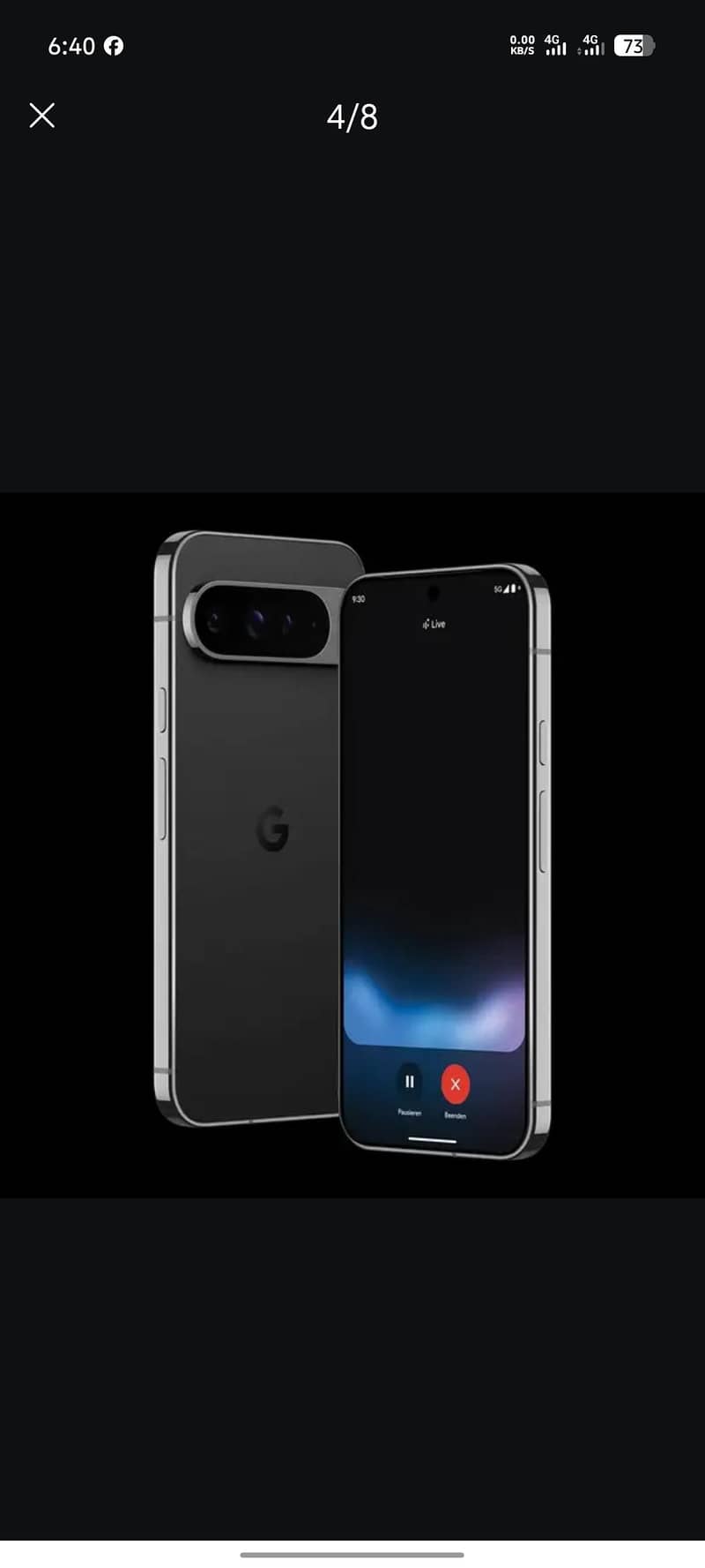 16GB rem 256GB storage dual sim+e sim No book 10b10M03161000700

                                                            alt=