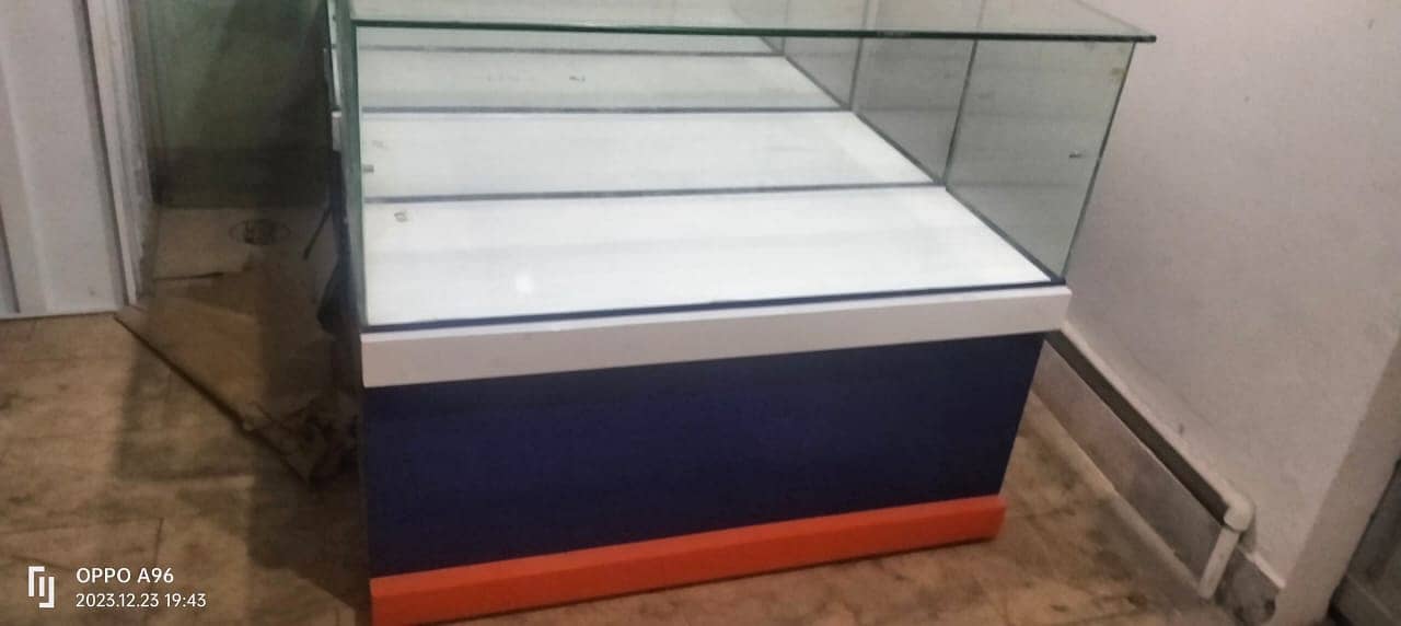 Racks / Pharmacy Steel Racks / Adjustable Racks / Grocery Racks

                                                            alt=