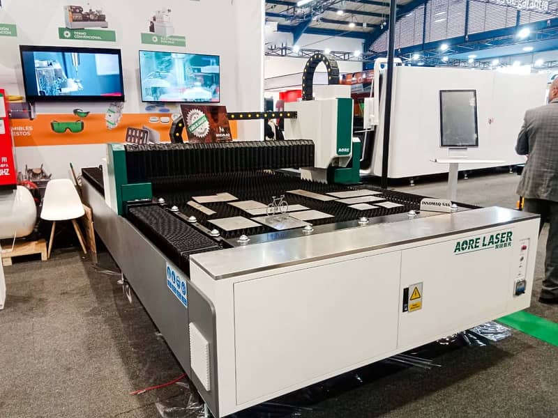 CNC fiber laser cutting machine,Laser cutting machine

                                                            alt=