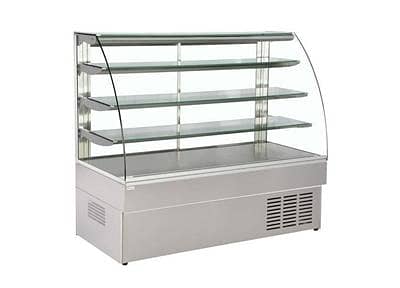 Cake Display Counters on Discount Rate | Counters In Lahore

                                                            alt=