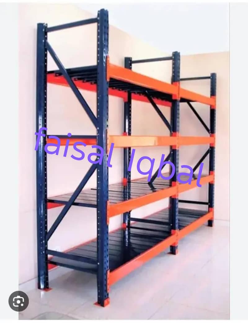 BAery counter Cash counter troyle basket racks n racks, display

                                                            alt=