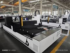 Laser Cutting Machine in Pakistan | CNC Laser Cutting Machine

                                                            alt=