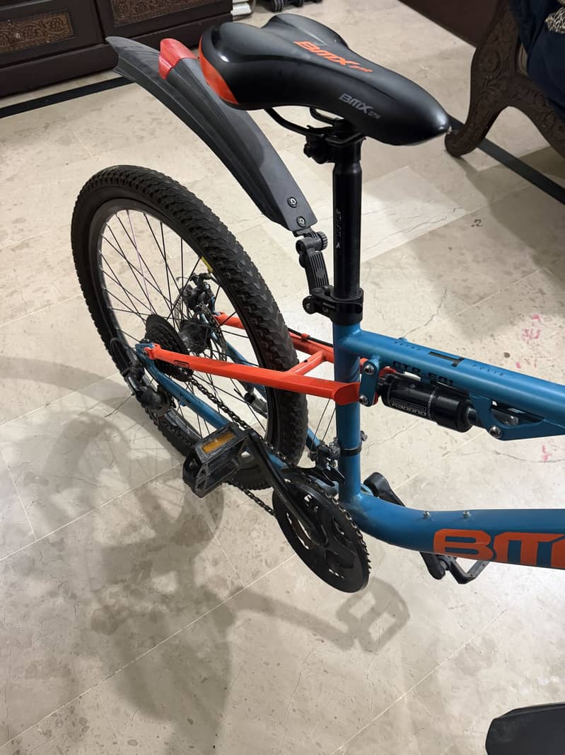 Bicycle for sale

                                                            alt=