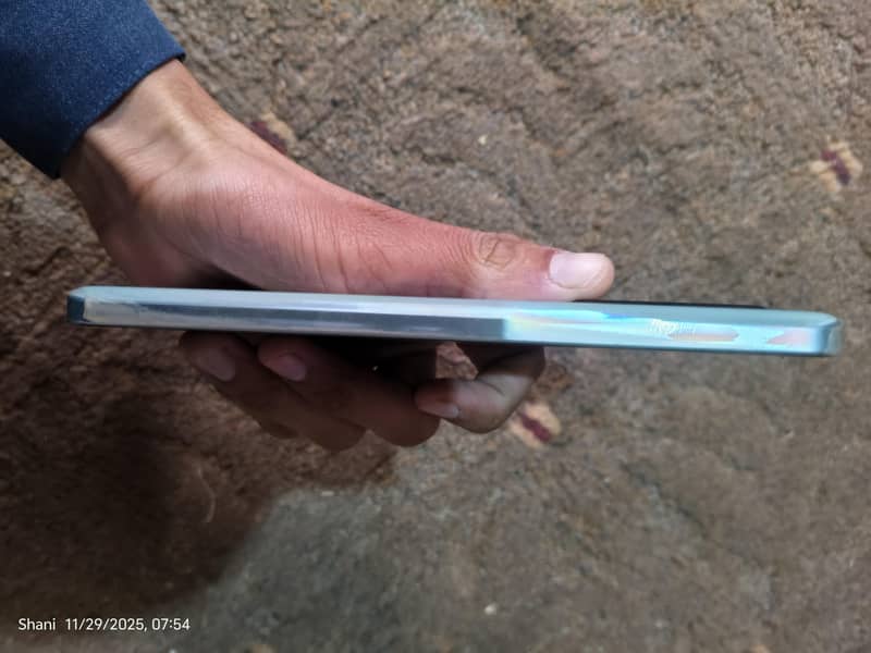 Xiaomi 13t pro 12gb 512gb PTA approved

                                                            alt=