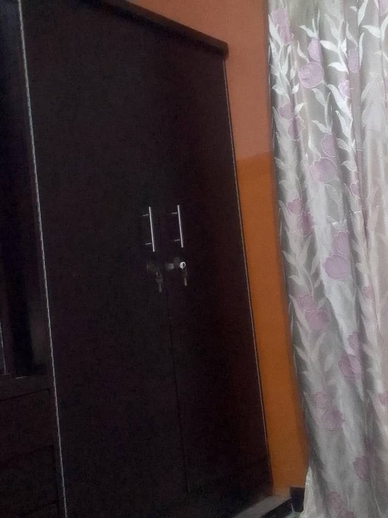 urgent sell

                                                            alt=