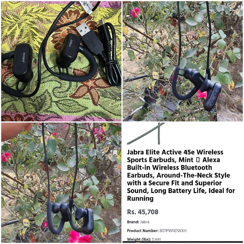 Jabra Elite active

                                                            alt=