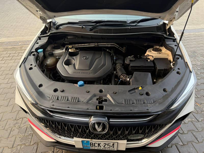 OSHAN X7 22 FUTURE SENSE 9/10

                                                            alt=